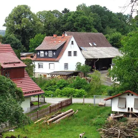 Wilhelm