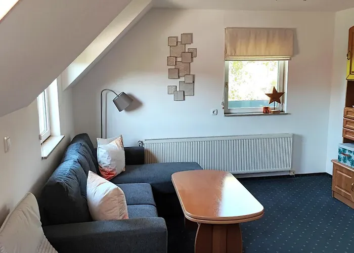 Wilhelm * Springstille