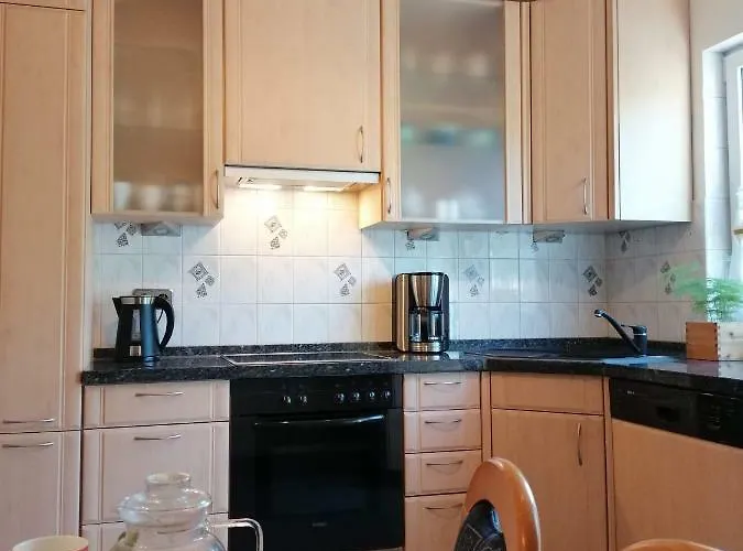 Wilhelm Springstille